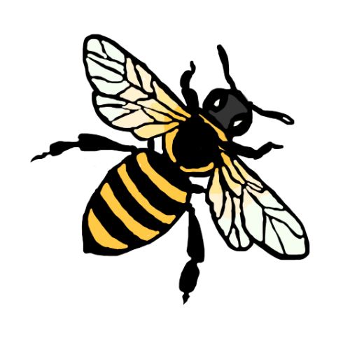 Busy Bee Bookkeeping & Tax Service logo